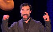 Adam Buxton