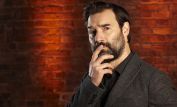 Adam Buxton