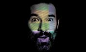 Adam Buxton