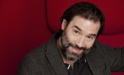 Adam Buxton