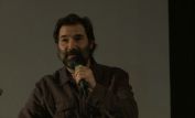 Adam Buxton