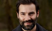 Adam Buxton