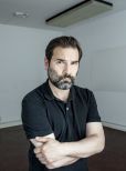 Adam Buxton