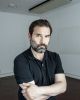 Adam Buxton