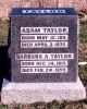 Adam C. Taylor