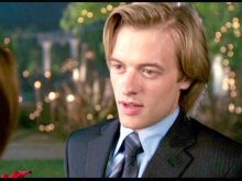 Adam Campbell