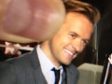Adam Campbell