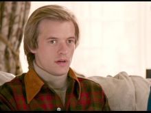 Adam Campbell