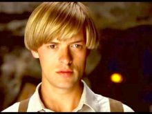 Adam Campbell
