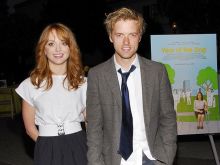 Adam Campbell