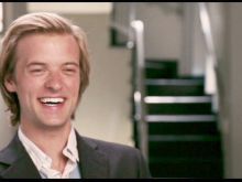Adam Campbell