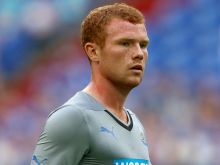 Adam Campbell