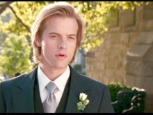 Adam Campbell