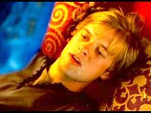 Adam Campbell