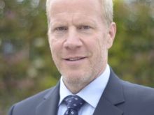 Adam Campbell