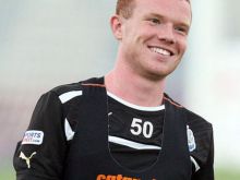 Adam Campbell