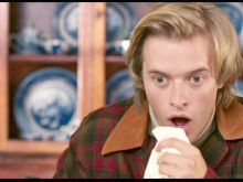 Adam Campbell