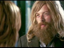 Adam Campbell