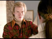 Adam Campbell