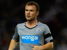 Adam Campbell