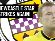 Adam Campbell