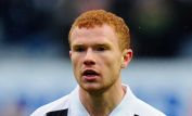 Adam Campbell