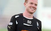 Adam Campbell