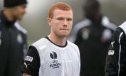 Adam Campbell