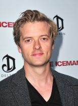 Adam Campbell