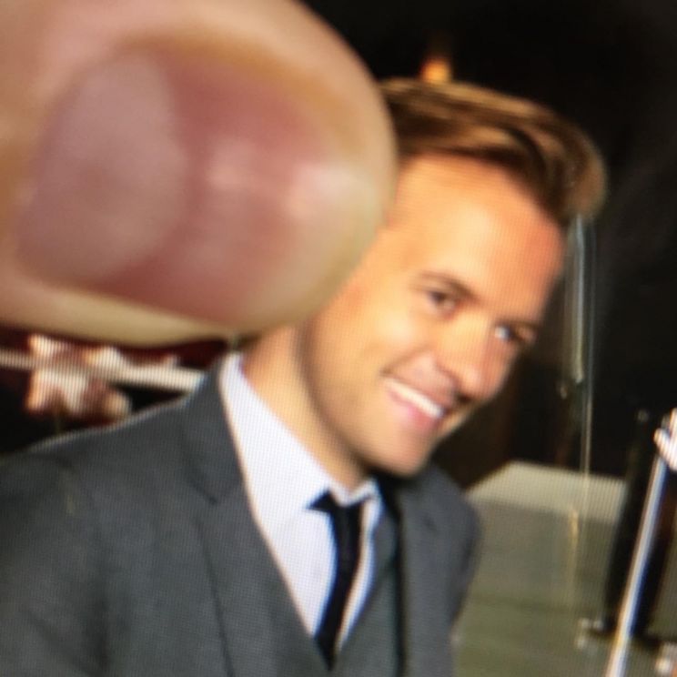 Adam Campbell