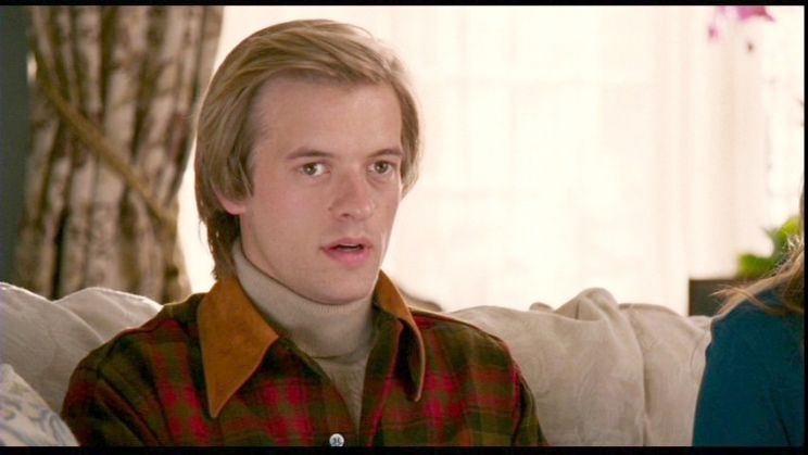 Adam Campbell