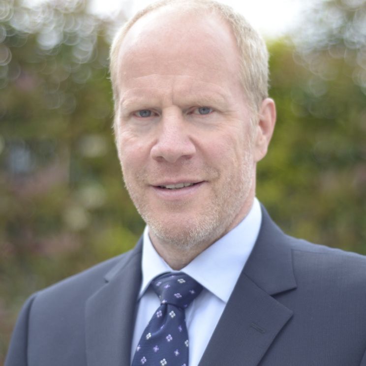Adam Campbell