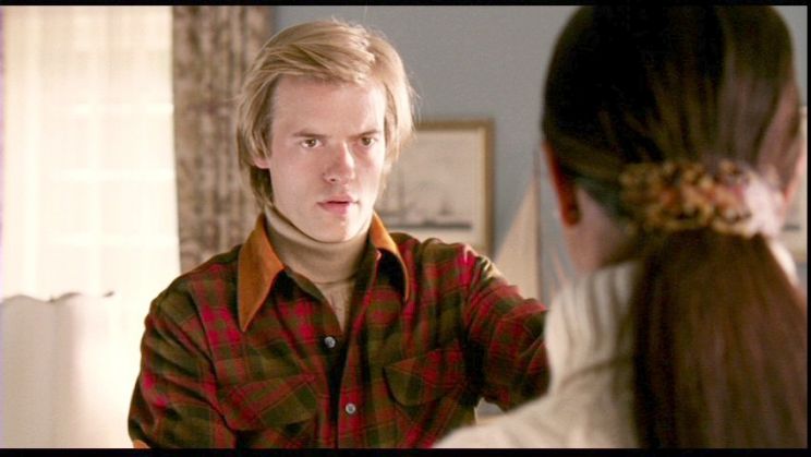 Adam Campbell