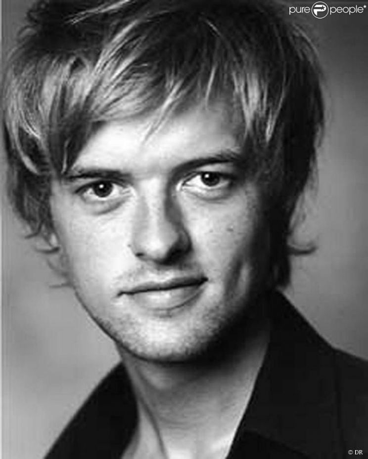 Adam Campbell
