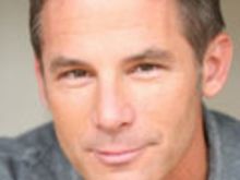 Adam Carl