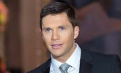Adam Carl