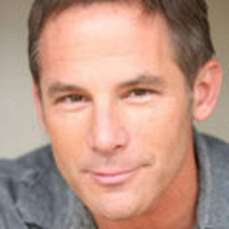 Adam Carl