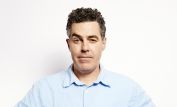 Adam Carolla