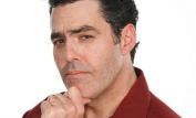 Adam Carolla