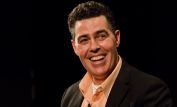 Adam Carolla