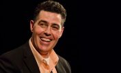 Adam Carolla