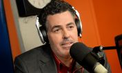 Adam Carolla