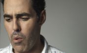 Adam Carolla