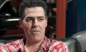 Adam Carolla