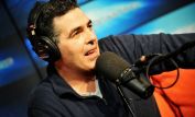 Adam Carolla