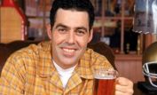 Adam Carolla