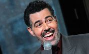 Adam Carolla