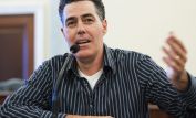 Adam Carolla