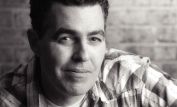 Adam Carolla