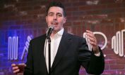 Adam Carolla